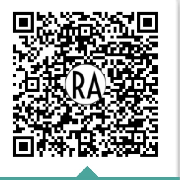 Vintage Prada Tessuto Green Crossbody Shoulder Bag - Picture 16 of 16